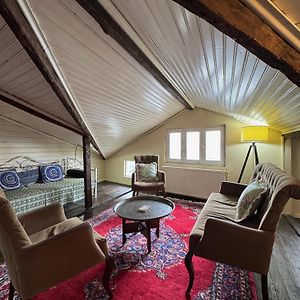 Superior Appartement